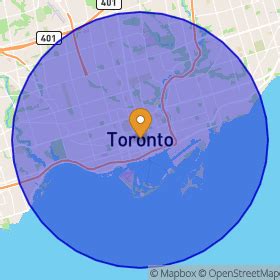 liolist toronto|Greater Toronto Area 